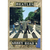 アップルワン ABBEY ROAD(アビイ・ロード) AP300378ﾋﾞ-ﾄﾙｽﾞｱﾋﾞｲﾛ-ﾄﾞ-イメージ1