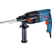 ＢＯＳＣＨ ハンマードリル2.3kg 電子無段変速 FC76036-GBH2-23RE