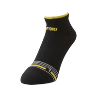 ＹＯＮＥＸ メンズスニーカーインソックス FCG951X-19242-007