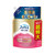 Ｐ＆Ｇ ファブリーズ プレミアム パステルフローラル&ブロッサムの香り 詰替 1240mL FCJ625P-イメージ1