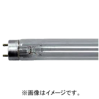 パナソニック 4形(4W) 殺菌灯 直管・スタータ形 1本入り GL4F3