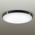 ダイコウデンキ LEDシーリングライト DXL-81529