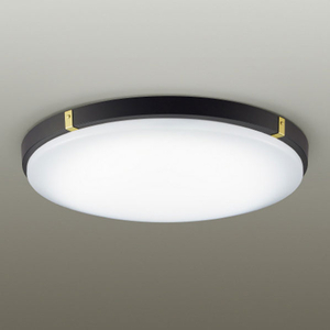ダイコウデンキ LEDシーリングライト DXL-81529-イメージ1