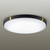 ダイコウデンキ LEDシーリングライト DXL-81529-イメージ1