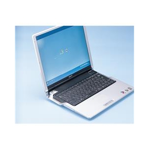 サンワサプライ セキュリティシール（8面付・100シート入り） LB-SL2-100-イメージ1