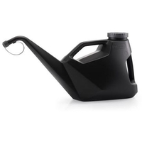 エスコ オイルジョッキ フィルター付 10L FCD385F-EA991BD-1