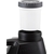 エスコ オイルジョッキ フィルター付 10L FCD385F-EA991BD-1-イメージ2