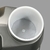 エスコ オイルジョッキ フィルター付 10L FCD385F-EA991BD-1-イメージ3