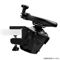 【限定1本】⭕️3,000円お安く!◎Volan All-round◎8inch 3-6498-03 モバイルカート(角柱タイプ) 3段 600×435×850 MC42