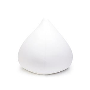 MOGU MOGUソファ・チェアマウンテントップボディ ﾏｳﾝﾃﾝﾄﾂﾌﾟﾎﾞﾃﾞｲ-イメージ1