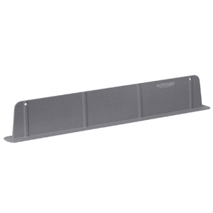 NUTRIDAILY マジック・ウォーターフェンス Dark Gray ND22379DG-イメージ1