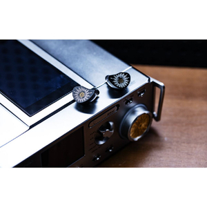 Kiwi Ears Kiwi Ears x B_Media： Chorus-3．5mm MIC KWI053-イメージ10