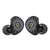 Kiwi Ears Kiwi Ears x B_Media： Chorus-3．5mm MIC KWI053-イメージ2
