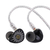 Kiwi Ears Kiwi Ears x B_Media： Chorus-3．5mm MIC KWI053-イメージ3