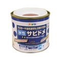 アサヒペン 水性サビド1 FC099HV-8290156