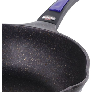 ＬＩＶ ＰＬＵＳ ヴォランテ ネオ フライパン 深型 28cm FCF861M-ND-5098-イメージ4