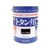 カンペハピオ カンペ 油性トタン用3Lコーヒーブラウン FC865HX-3610748-イメージ1