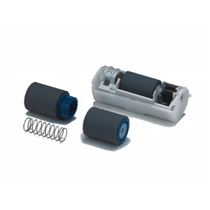 OKI F853500-RSC4D 給紙ローラセット(トレイ1用) |エディオン公式通販