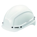 uvex UVEX/ヘルメット フィオス アルパイン 9773070 FC816XS-1605626