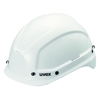 uvex UVEX/ヘルメット フィオス アルパイン 9773070 FC816XS-1605626