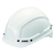 uvex UVEX/ヘルメット フィオス アルパイン 9773070 FC816XS-1605626-イメージ1