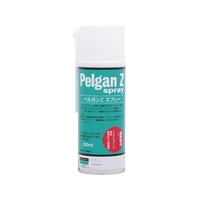 東レ 電子基板用防湿絶縁ワニス ペルガンZスプレー 300ML PLZS FCA482Y-1311144