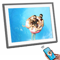 AGFAPHOTO AGFAPHOTO Realiview APF1700Wi-Fi APF1700WI-FI