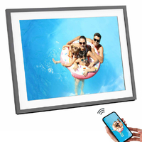 AGFAPHOTO AGFAPHOTO Realiview APF1700Wi-Fi APF1700WI-FI