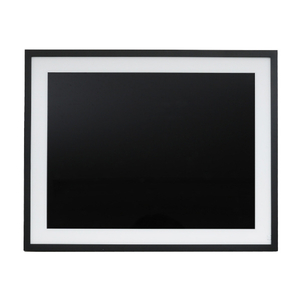 AGFAPHOTO AGFAPHOTO Realiview APF1700Wi-Fi APF1700WI-FI-イメージ3