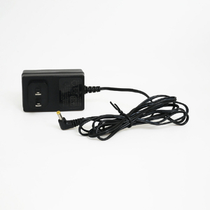 AGFAPHOTO AGFAPHOTO Realiview APF1700Wi-Fi APF1700WI-FI-イメージ4