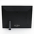 AGFAPHOTO AGFAPHOTO Realiview APF1700Wi-Fi APF1700WI-FI-イメージ2