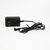 AGFAPHOTO AGFAPHOTO Realiview APF1700Wi-Fi APF1700WI-FI-イメージ4