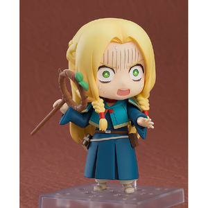 グッドスマイルカンパニー ねんどろいど マルシル「ダンジョン飯」 ﾈﾝﾄﾞﾛｲﾄﾞ2385ﾏﾙｼﾙN-イメージ6