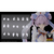 コトブキヤ KP909 メガミデバイス M．S．G 09 ハンドセット ホワイト KP909MSG09ﾊﾝﾄﾞｾﾂﾄﾎﾜｲﾄ-イメージ1