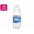 伊藤園 ミネラル ストロング 強炭酸水 500mL×24本 FCC5718-イメージ1