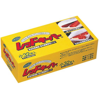 オカモト プロ用 レッドキーパー(調温シート)ミニ 20枚入 FC009LL-4048670