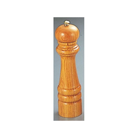 江部松商事 IKEDA ペパーミル ケヤキ 9111 FC208LM-4466700