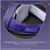 HORI ショルダーポーチ for Nintendo Switch  2 ブラッキー & エーフィ Starlight Night NSX178-イメージ8