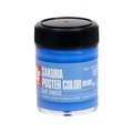 サクラクレパス ポスターカラー デラックス ブルーセレスト 45ml FCB2610-PWD45ML#157