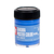 サクラクレパス ポスターカラー デラックス ブルーセレスト 45ml FCB2610-PWD45ML#157-イメージ1