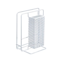 コーティング庖丁&まな板スタンド FCL3452-030235001