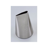 江部松商事 バラ 口金 #3(#120) FC114LG-2554300