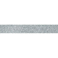 アーテック グリッターテープ 2.5m巻 銀 FC020PV-50867