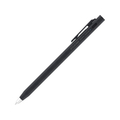 ゼブラ スタイラスツーウェイ 0.5 ブラック 1本入 FCK853B-P-S2W-APLBP01-B