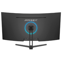 【ニコニコたい君】Pinosutudio 初心者入門セット Lサイズ DJ DAO FAUCETWO