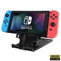HORI 多機能プレイスタンド for Nintendo Switch NSW282