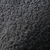 コジット USBソクホカクッションプラス ブラック USBｿｸﾎｶｸﾂｼﾖﾝﾌﾟﾗｽBK-イメージ8