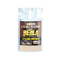 アサヒペン REALA 10×90cm RL-1 FCB875G