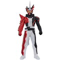 バンダイ 仮面ライダーソフビシリーズ 仮面ライダーセイバー ブレイブドラゴン KRｿﾌﾋﾞSKRｾｲﾊﾞ-ﾌﾞﾚｲﾌﾞD