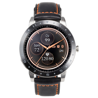 ASUS VIVOWATCH 5 ORANGE ASUSVIVOWATCH5ORANGE